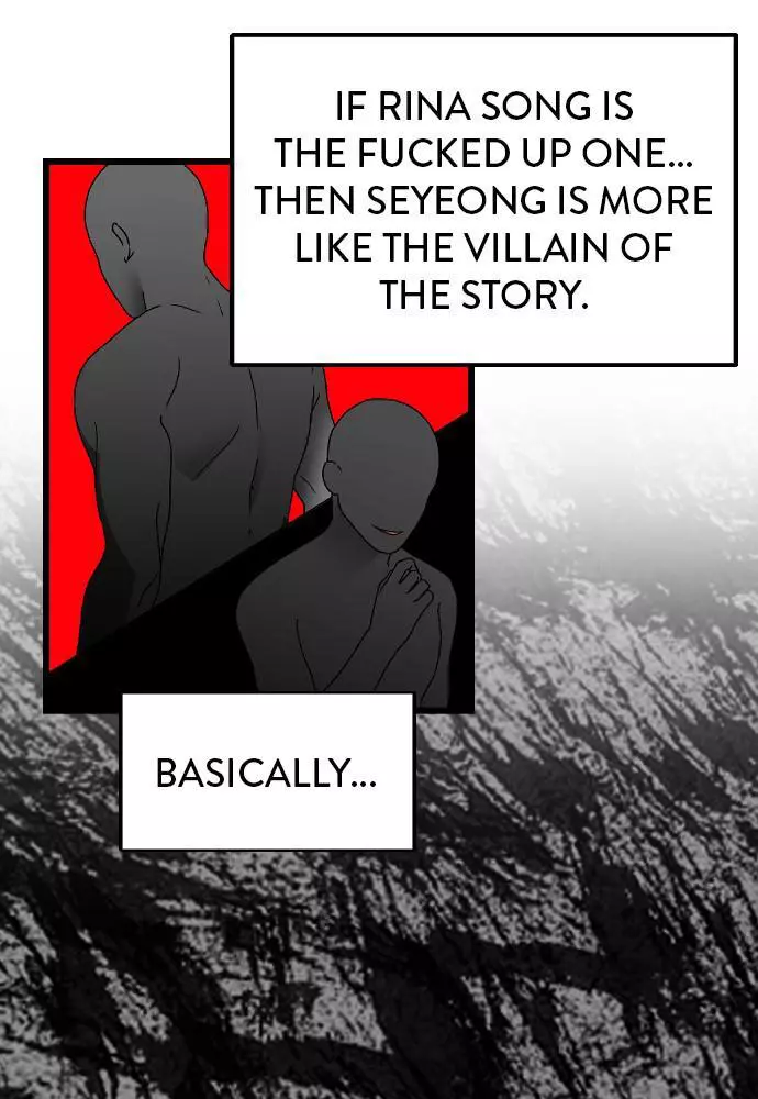 Read Survive Romance EN Manga Online