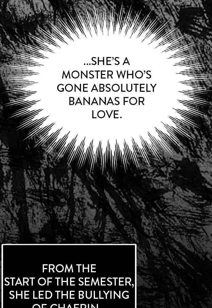 Read Survive Romance EN Manga Online