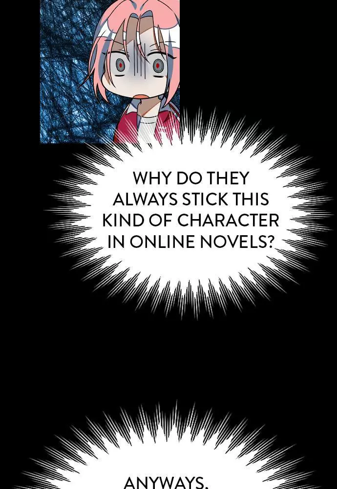 Read Survive Romance EN Manga Online