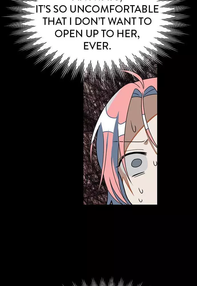 Read Survive Romance EN Manga Online
