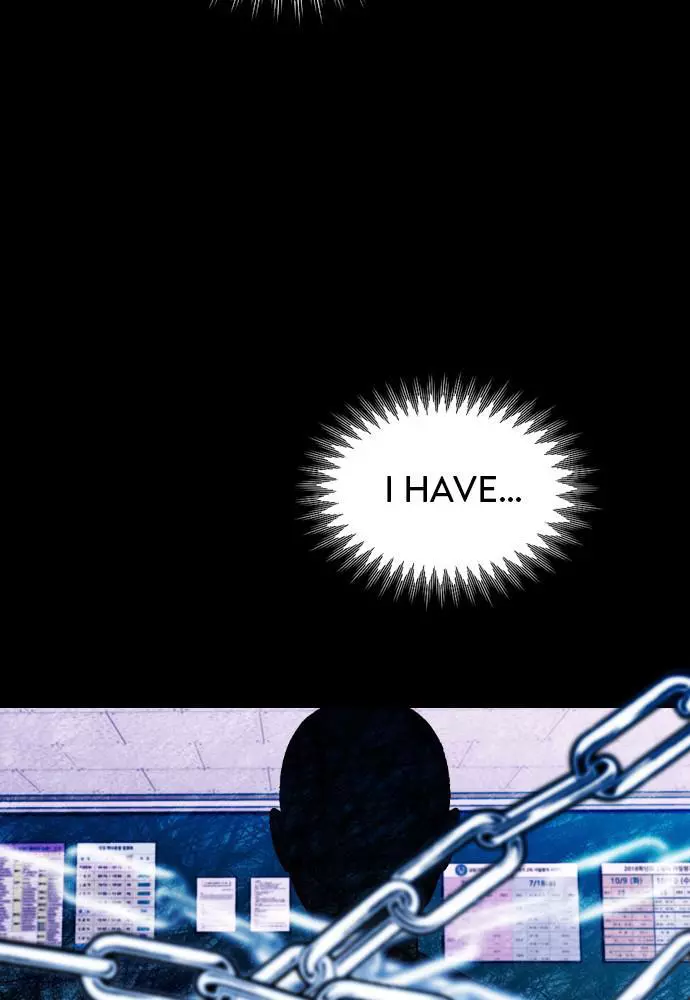 Read Survive Romance EN Manga Online