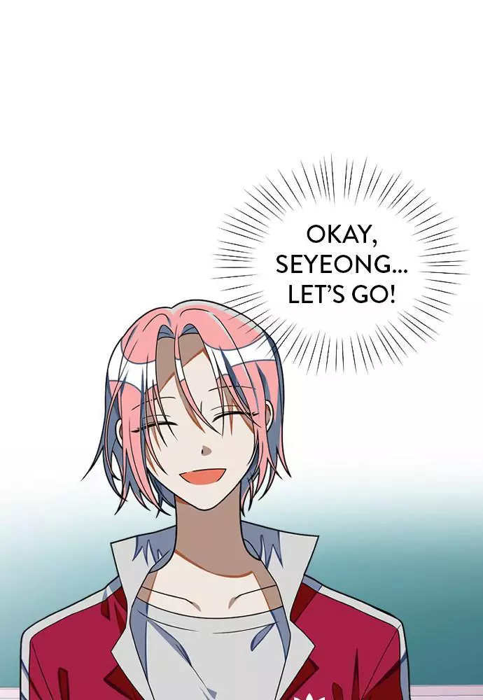 Read Survive Romance EN Manga Online