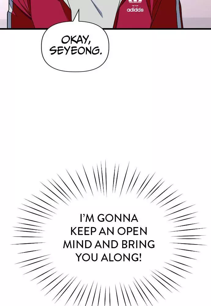 Read Survive Romance EN Manga Online