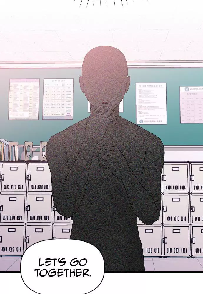 Read Survive Romance EN Manga Online