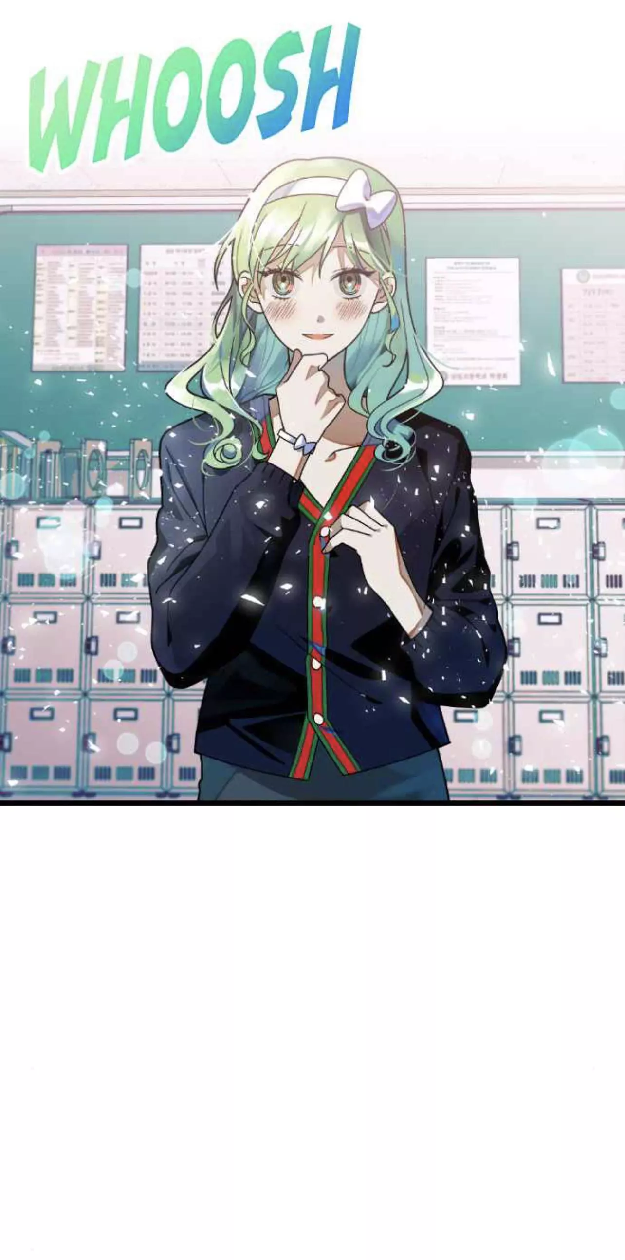 Read Survive Romance EN Manga Online