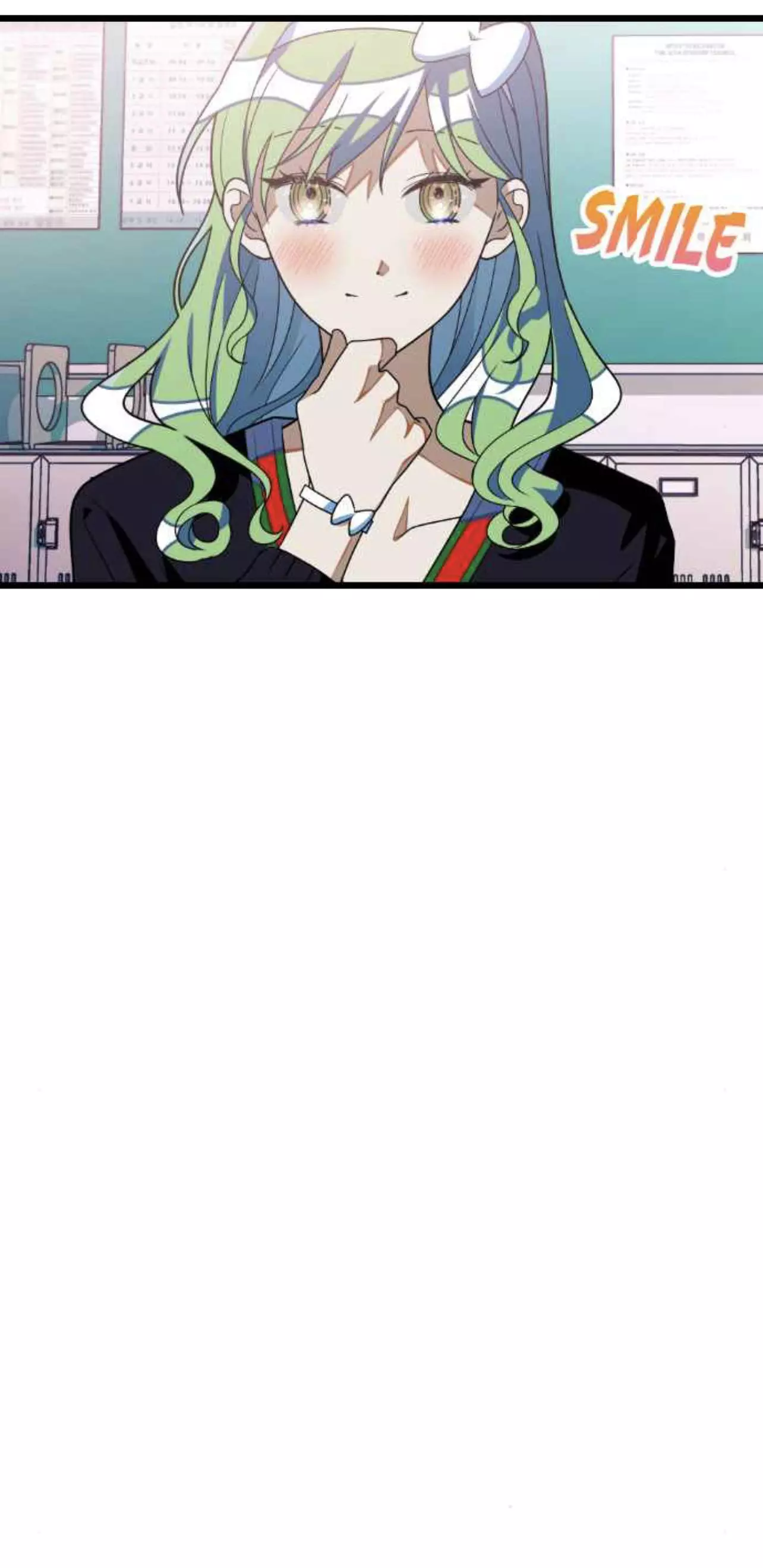 Read Survive Romance EN Manga Online