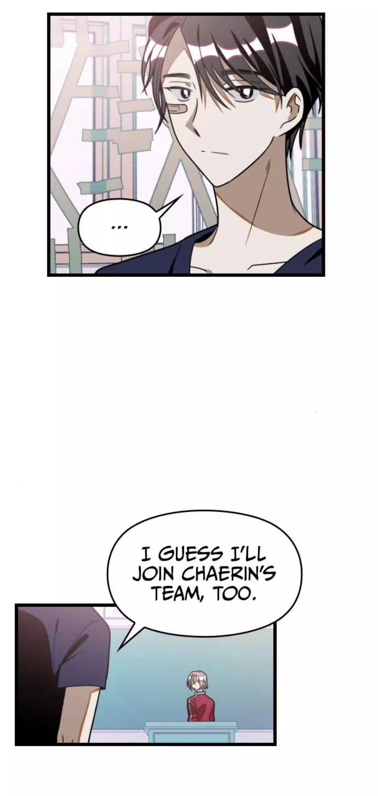 Read Survive Romance EN Manga Online