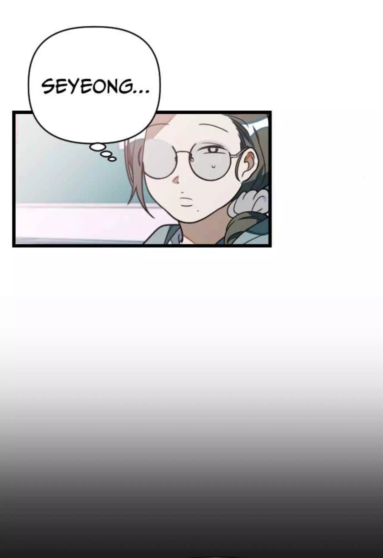 Read Survive Romance EN Manga Online