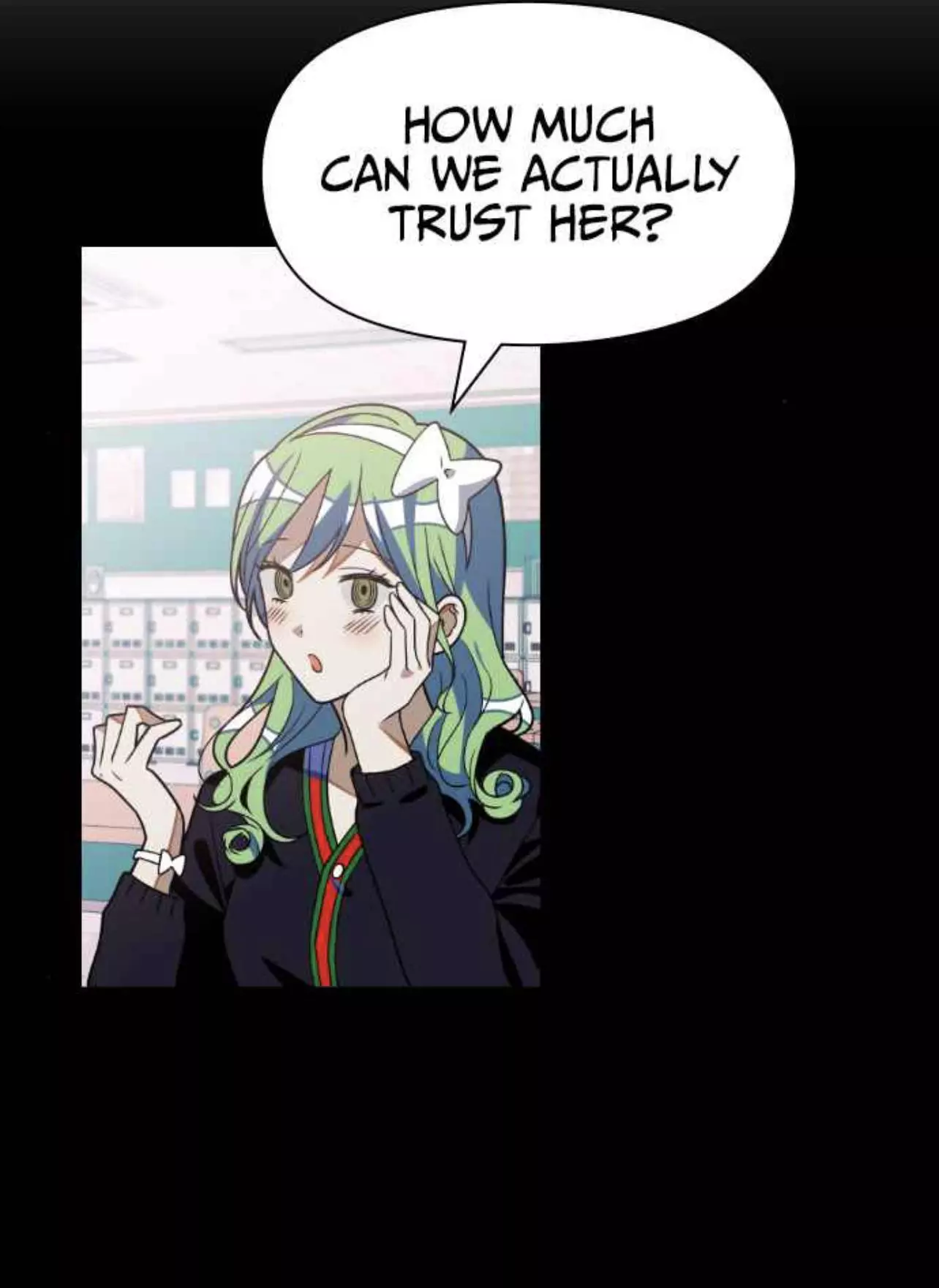 Read Survive Romance EN Manga Online