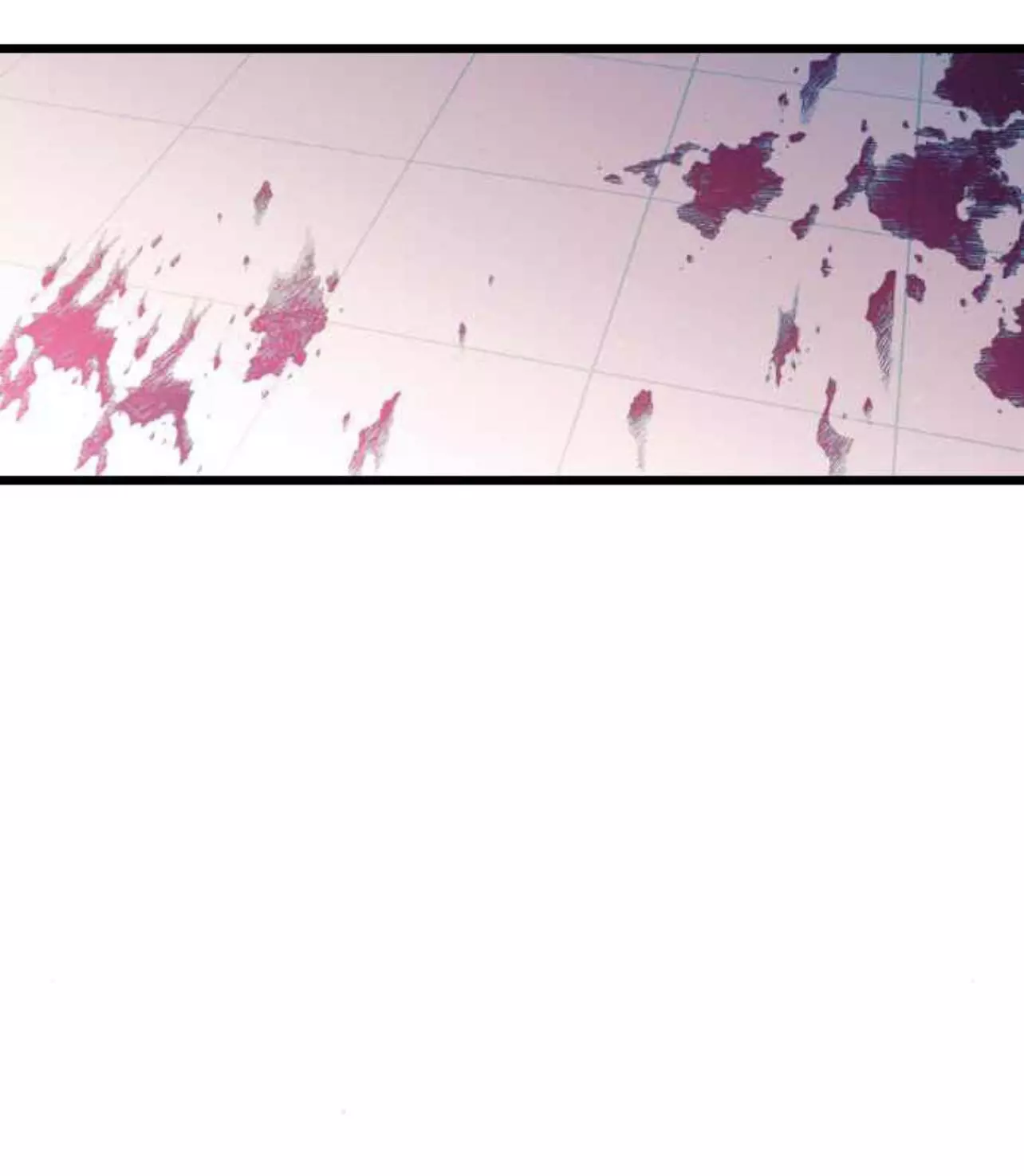 Read Survive Romance EN Manga Online