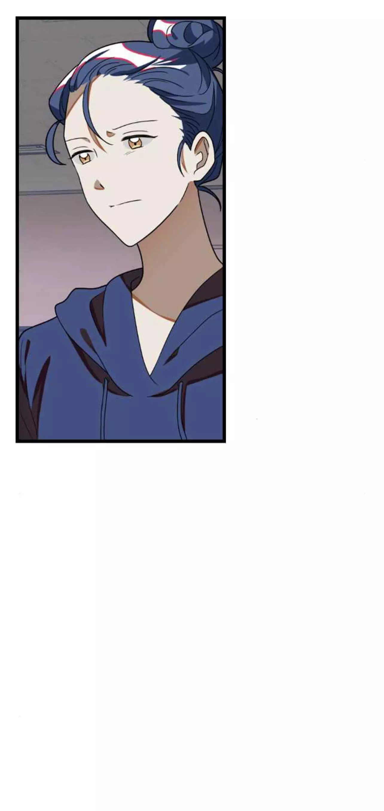 Read Survive Romance EN Manga Online