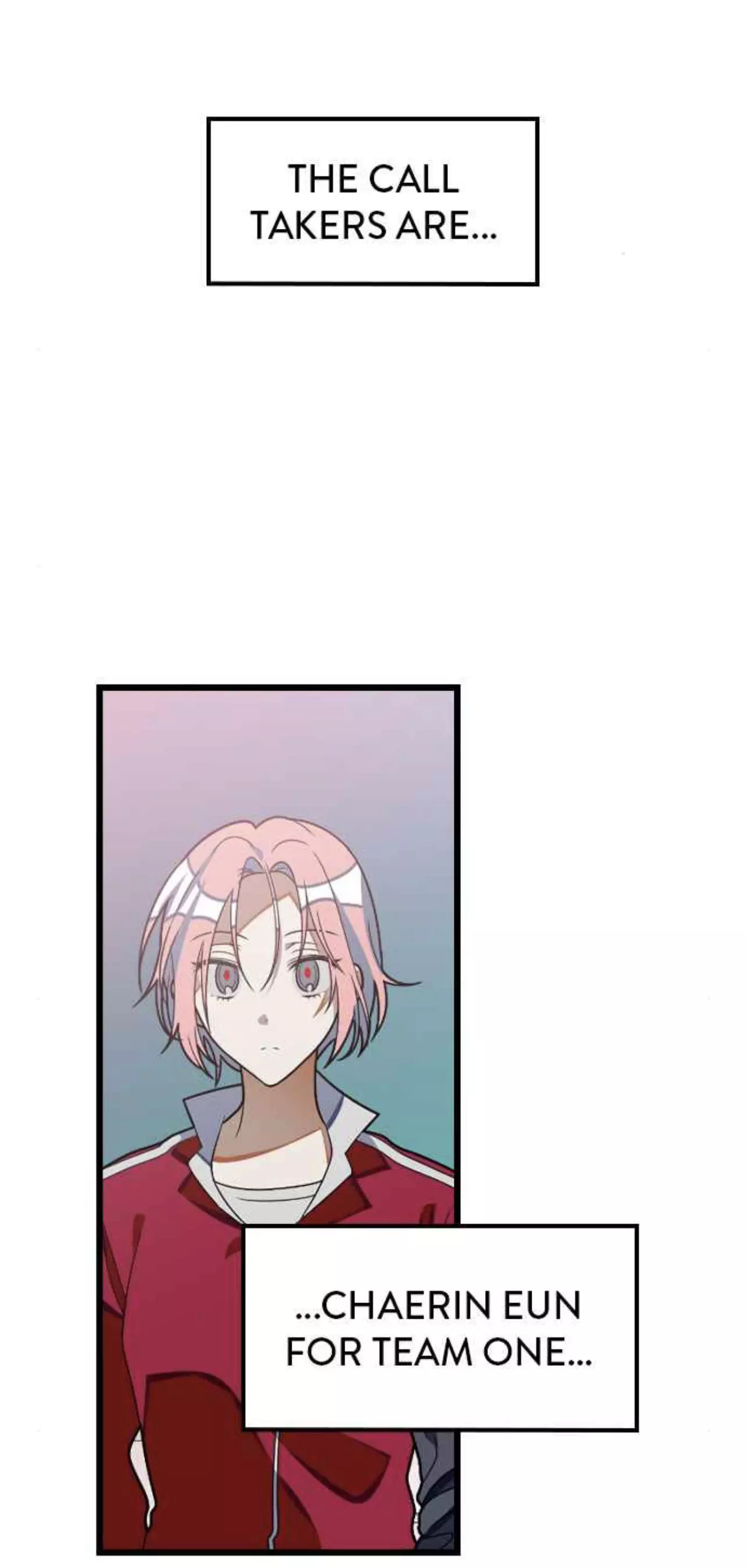 Read Survive Romance EN Manga Online