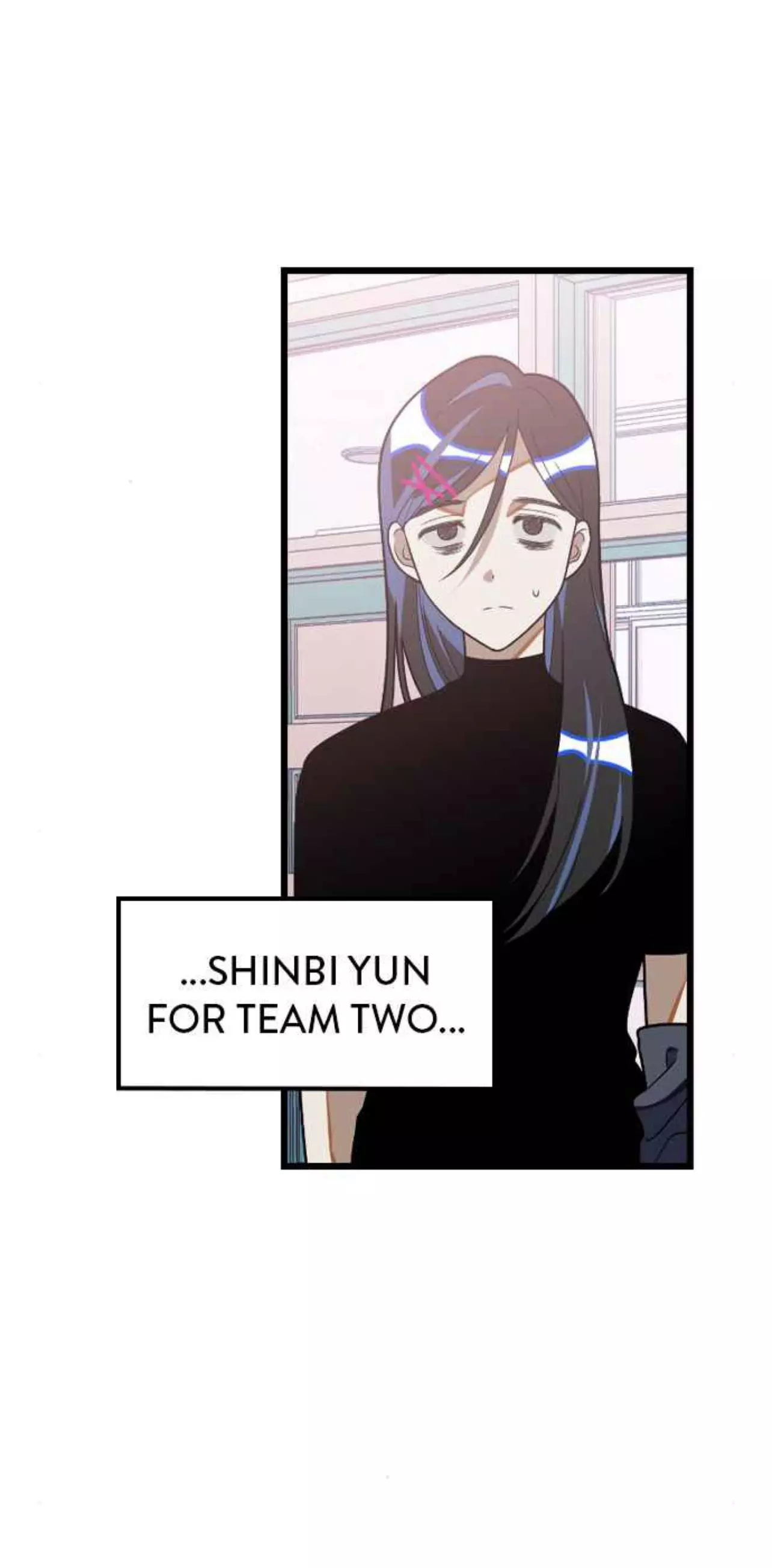 Read Survive Romance EN Manga Online