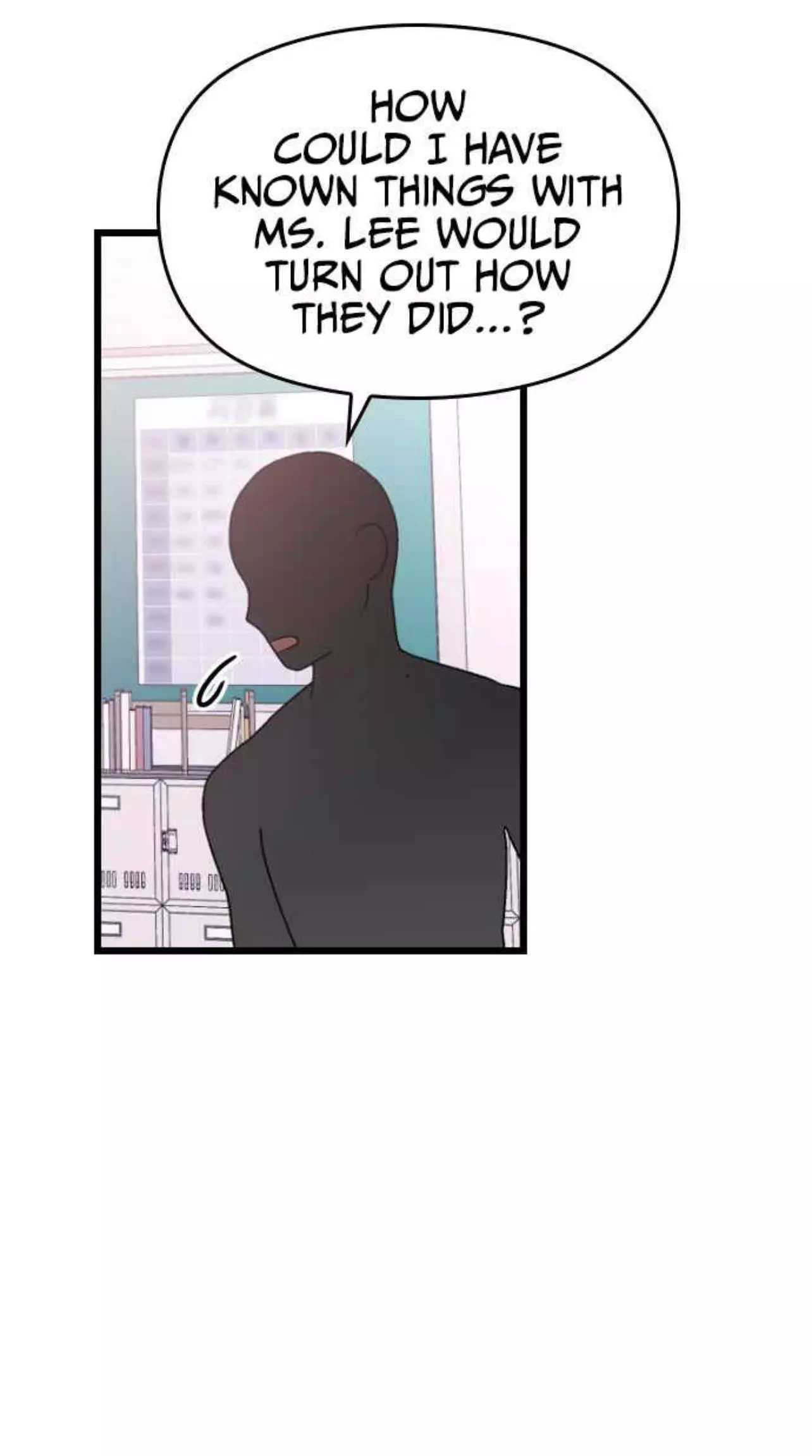 Read Survive Romance EN Manga Online