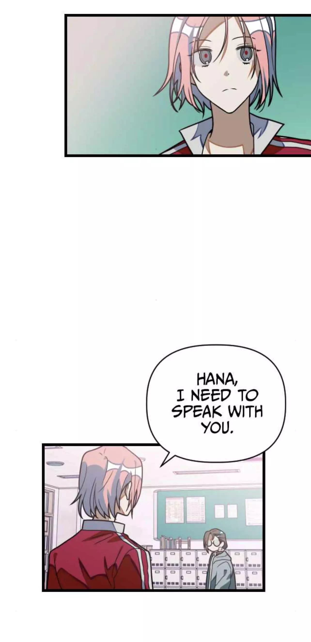 Read Survive Romance EN Manga Online