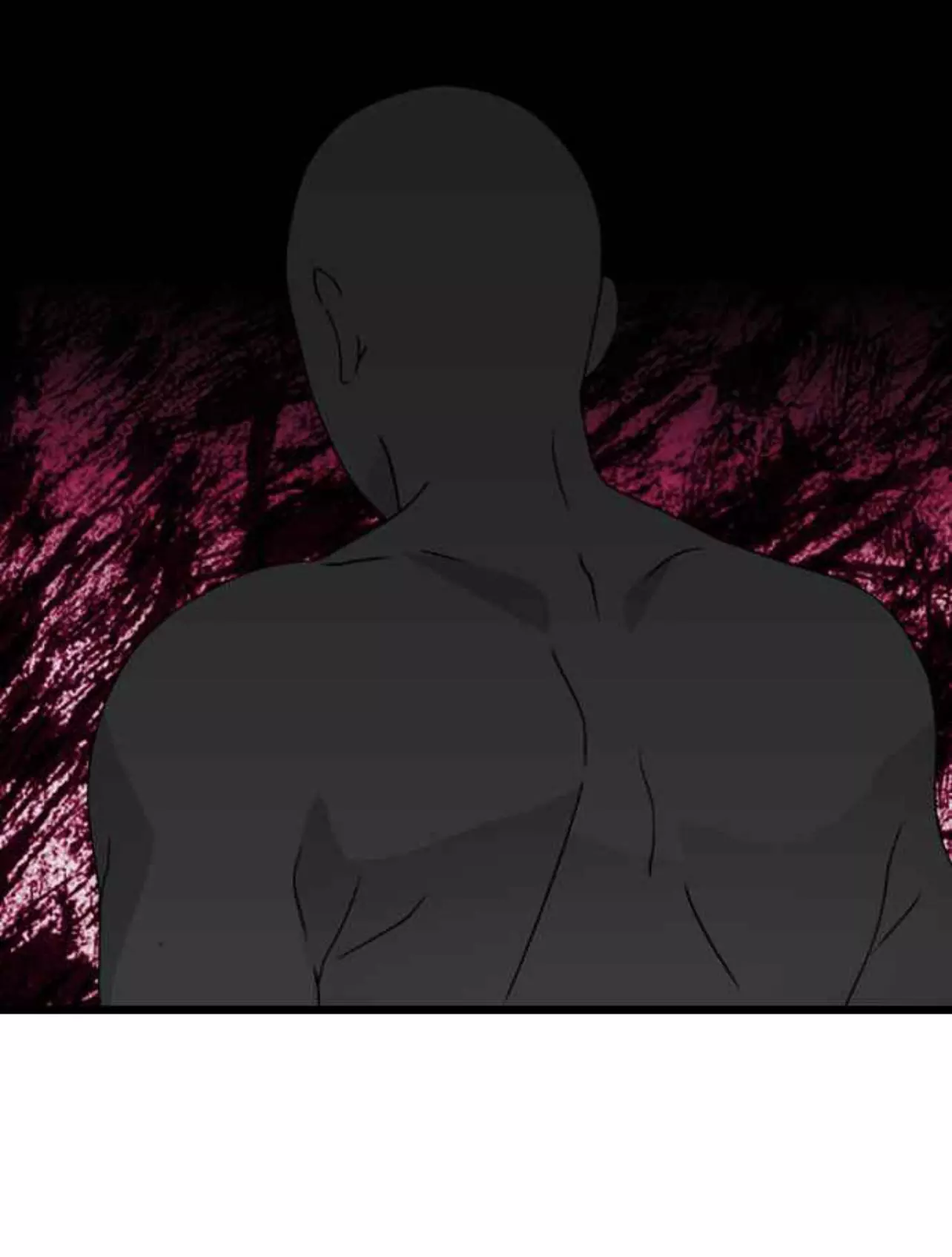 Read Survive Romance EN Manga Online