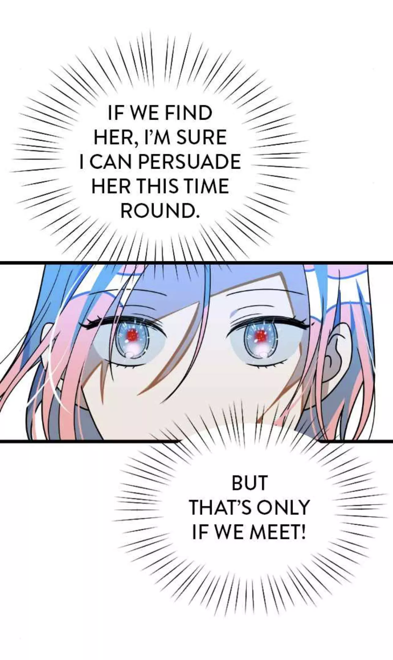 Read Survive Romance EN Manga Online