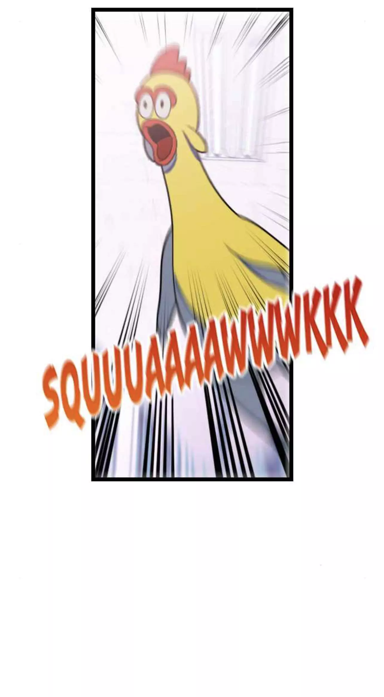 Read Survive Romance EN Manga Online