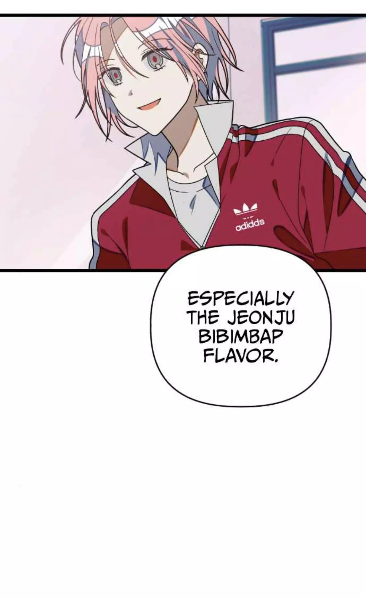 Read Survive Romance EN Manga Online