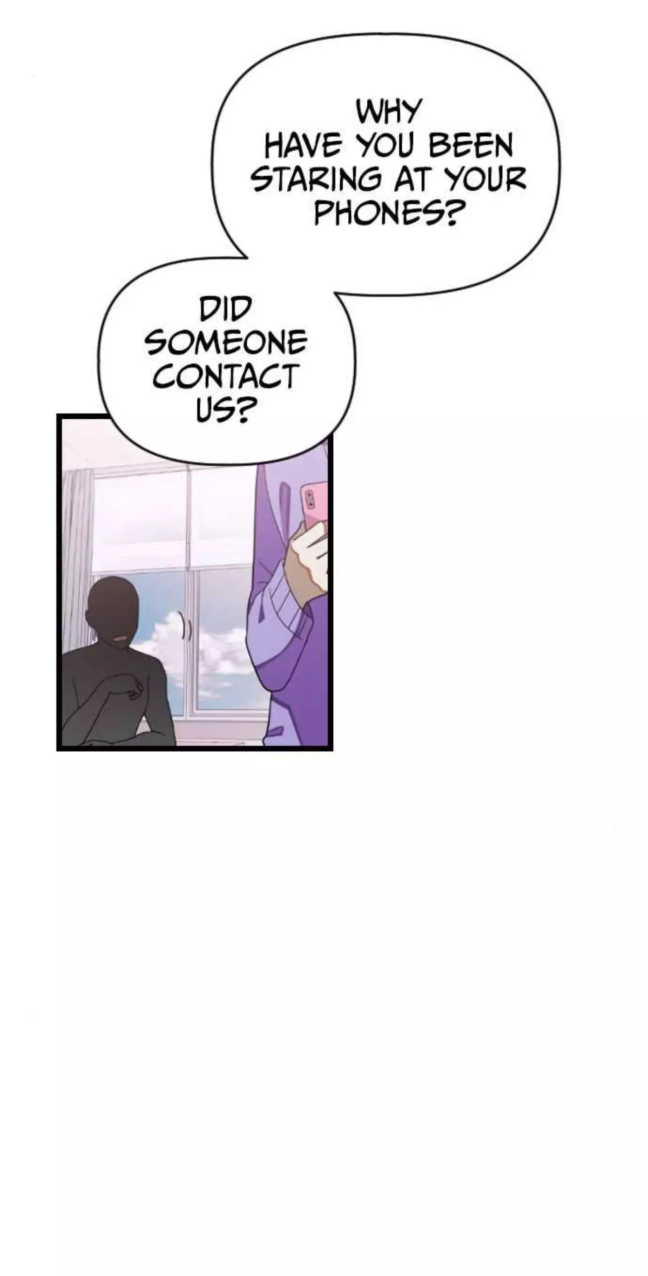 Read Survive Romance EN Manga Online
