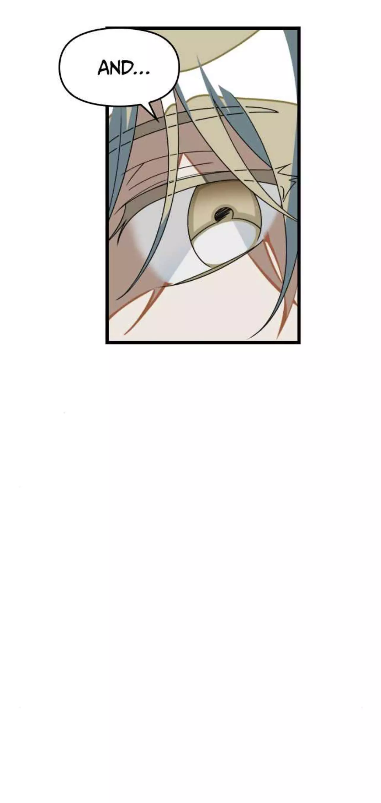 Read Survive Romance EN Manga Online