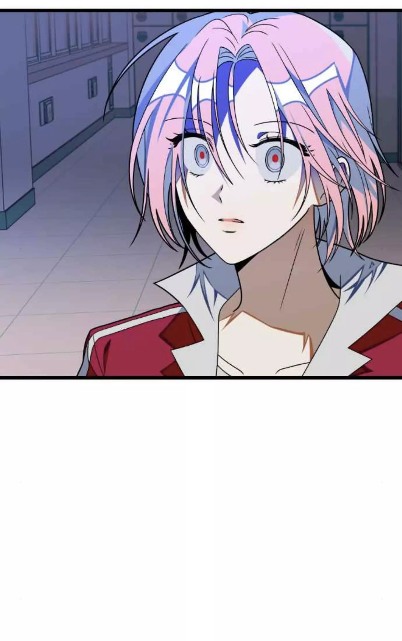 Read Survive Romance EN Manga Online