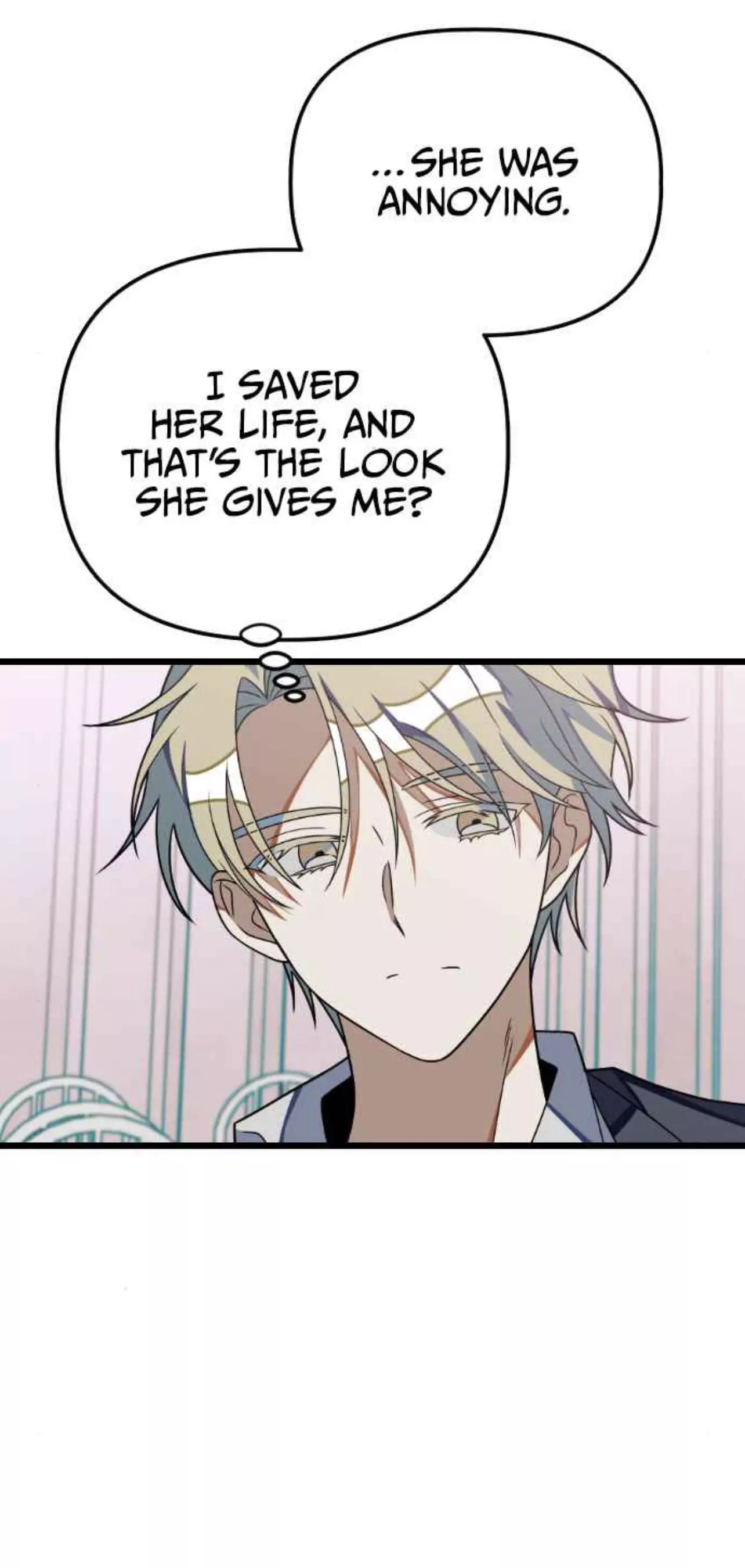 Read Survive Romance EN Manga Online