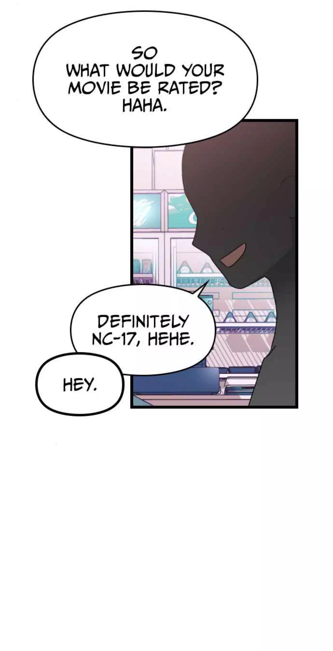 Read Survive Romance EN Manga Online