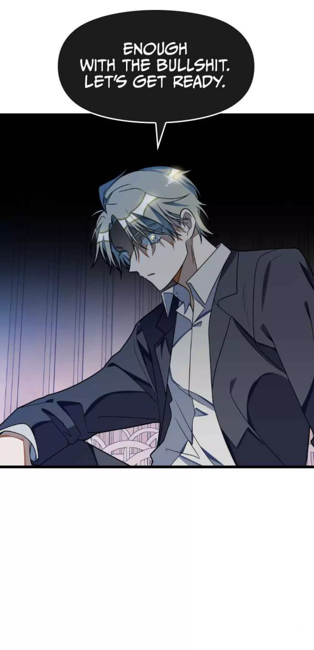 Read Survive Romance EN Manga Online