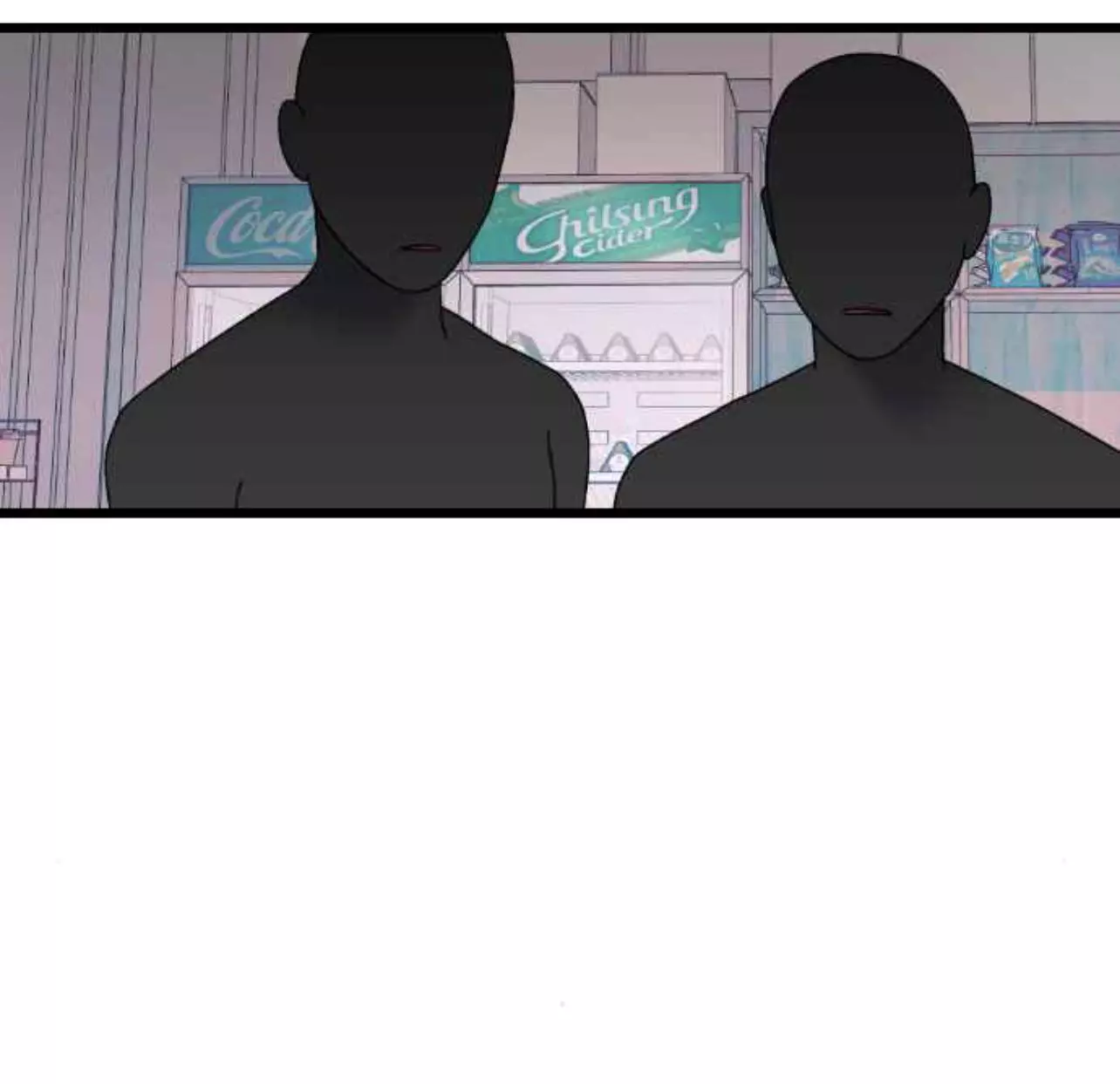 Read Survive Romance EN Manga Online