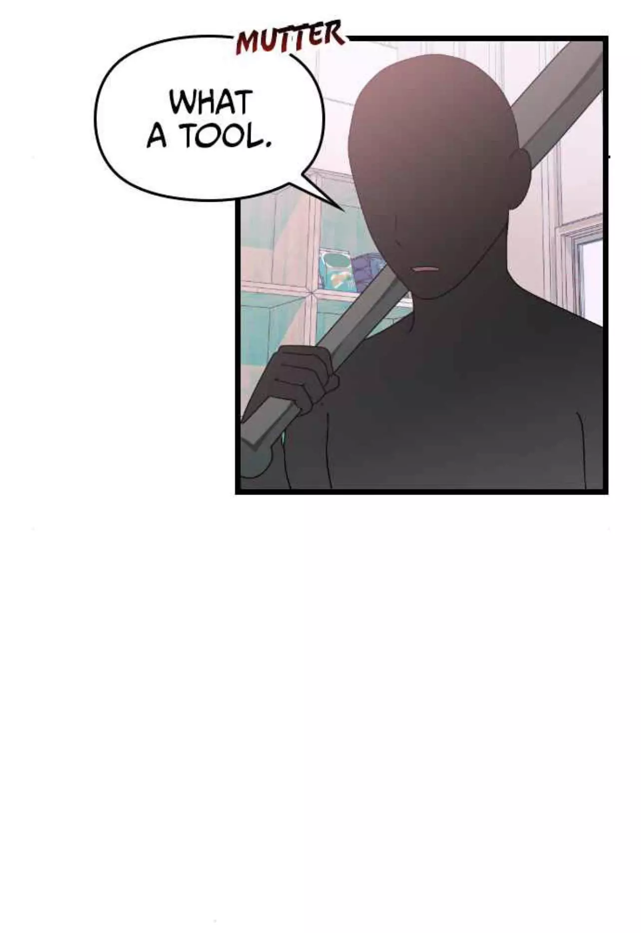 Read Survive Romance EN Manga Online