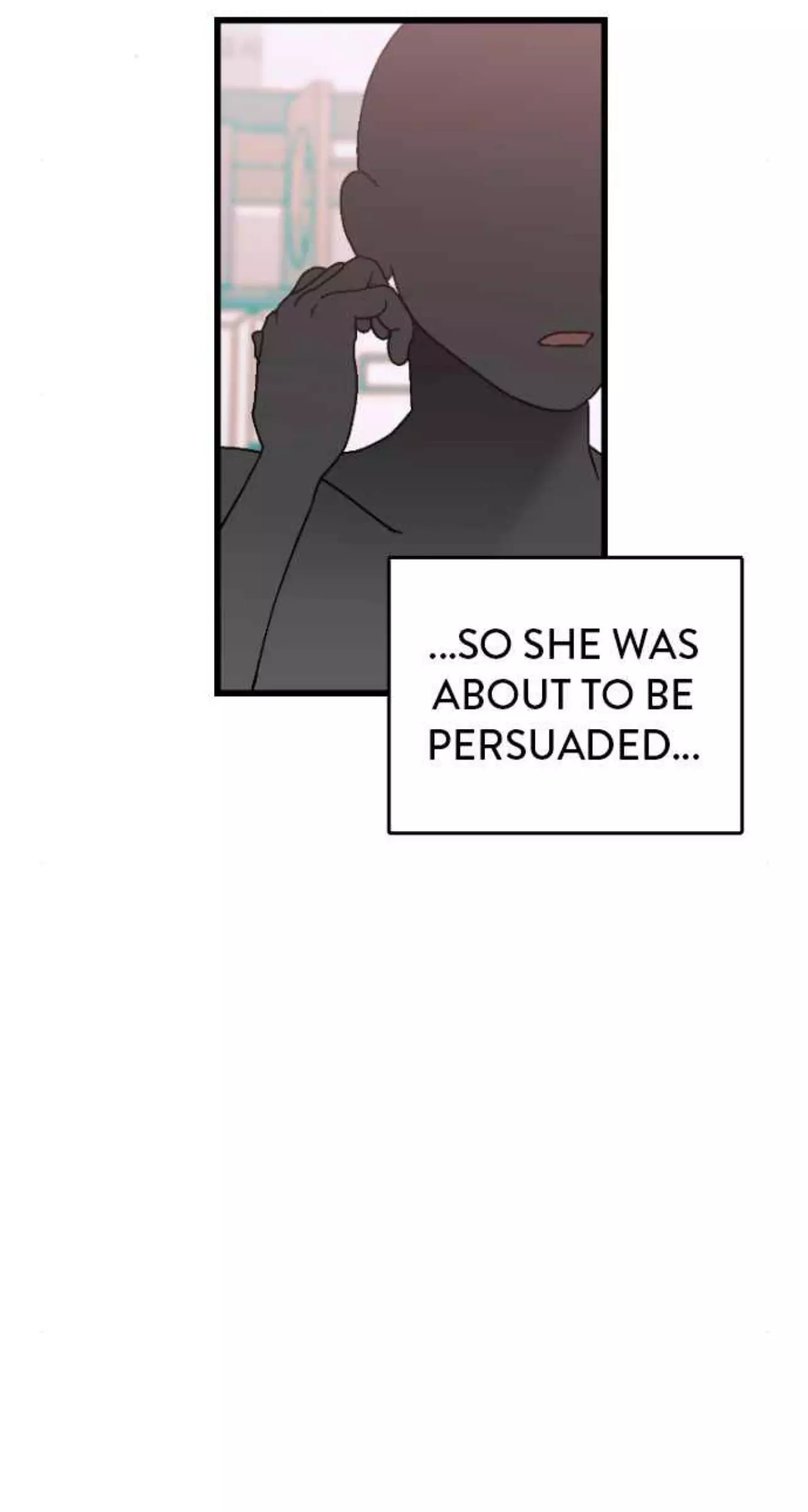 Read Survive Romance EN Manga Online