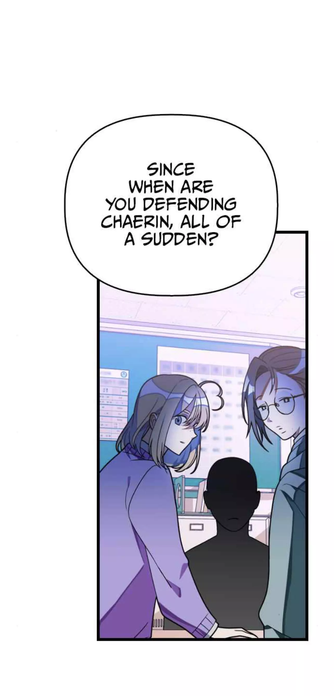 Read Survive Romance EN Manga Online