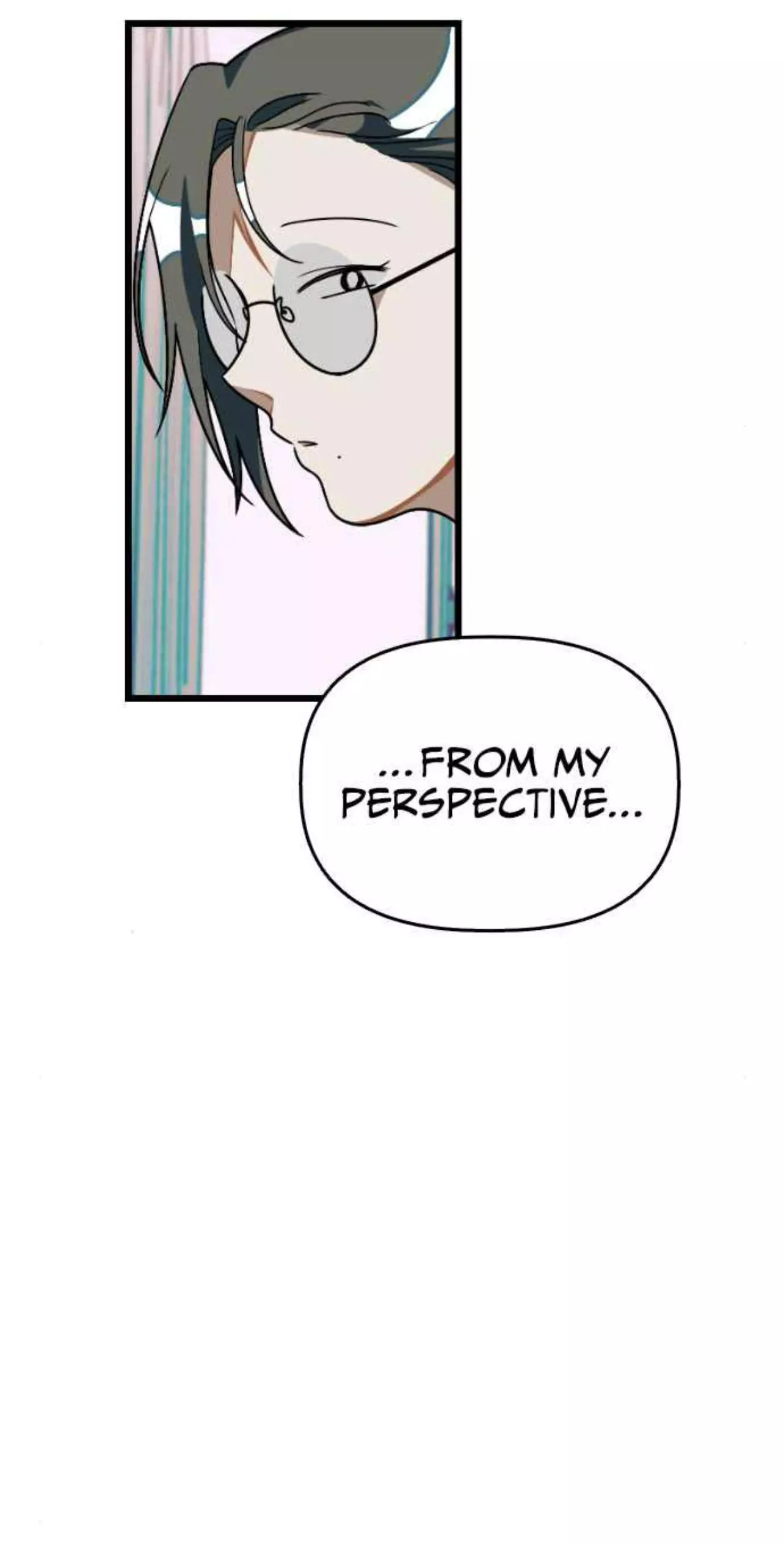 Read Survive Romance EN Manga Online