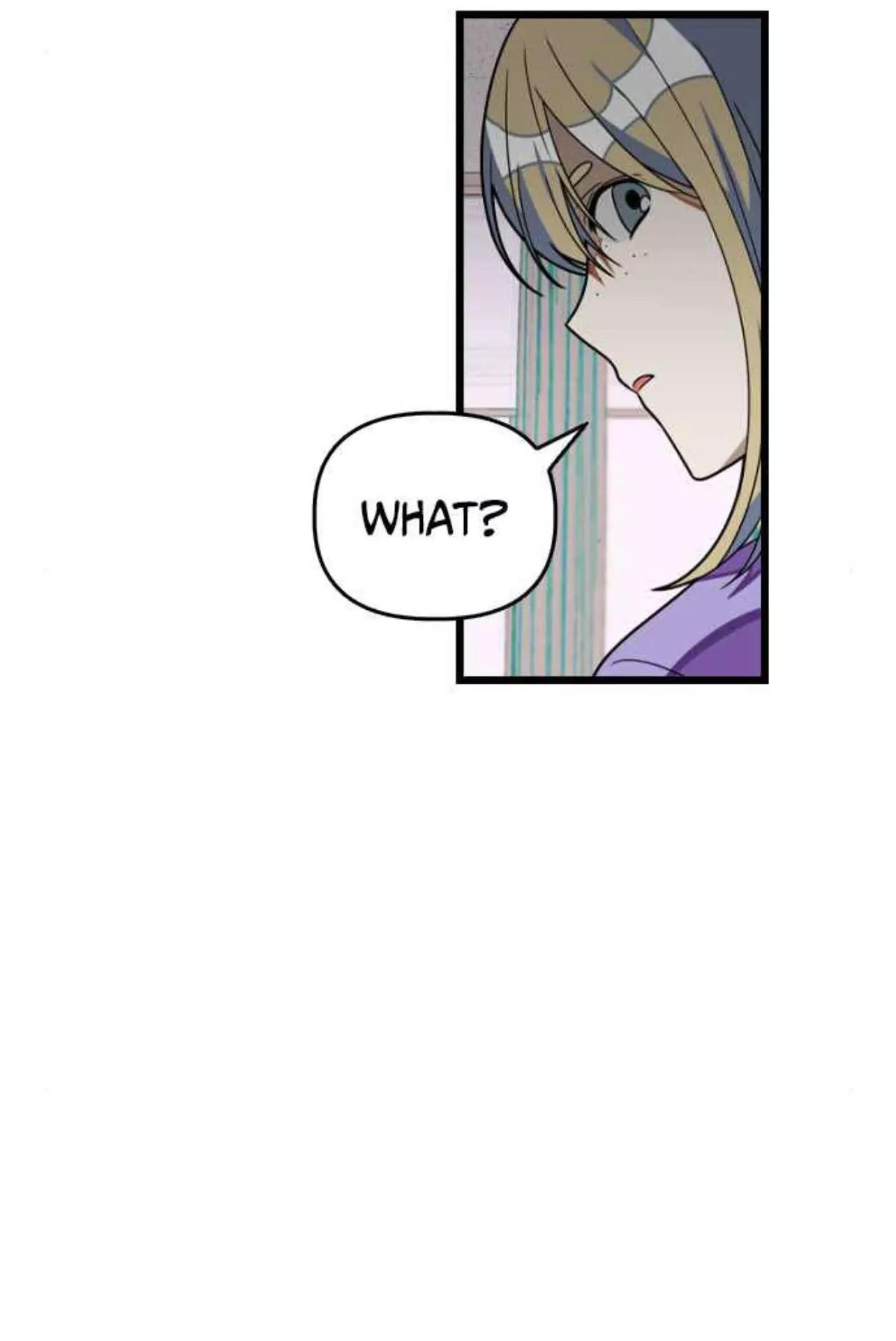 Read Survive Romance EN Manga Online