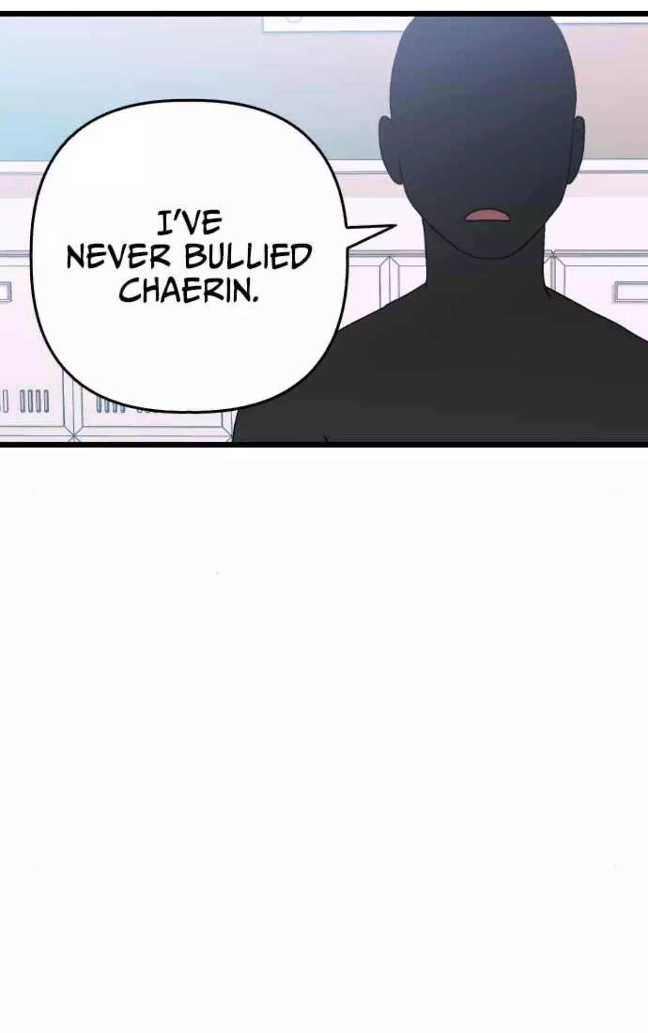 Read Survive Romance EN Manga Online