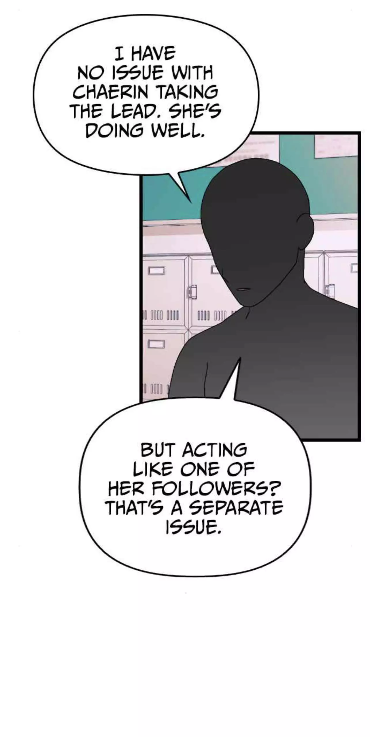 Read Survive Romance EN Manga Online