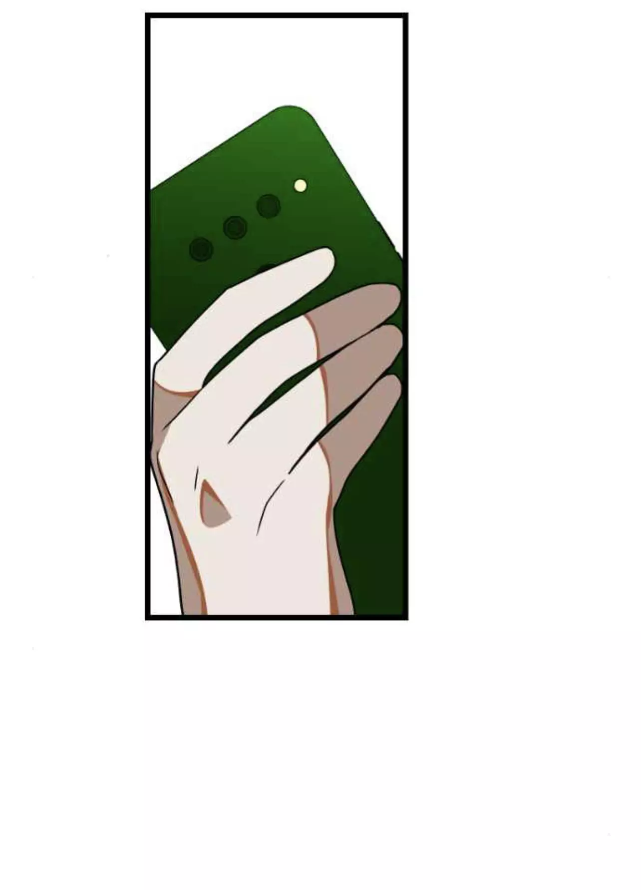 Read Survive Romance EN Manga Online
