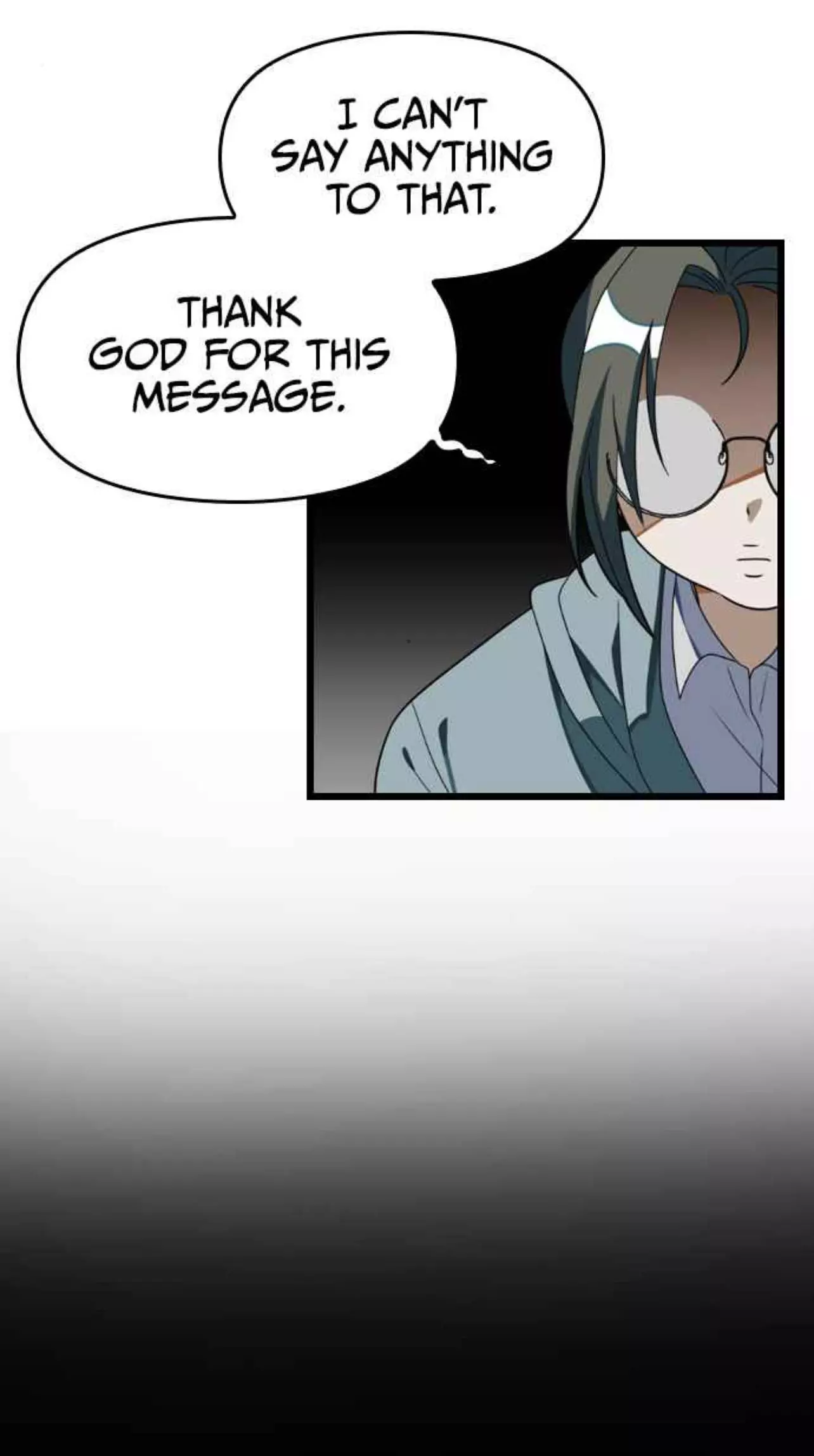 Read Survive Romance EN Manga Online