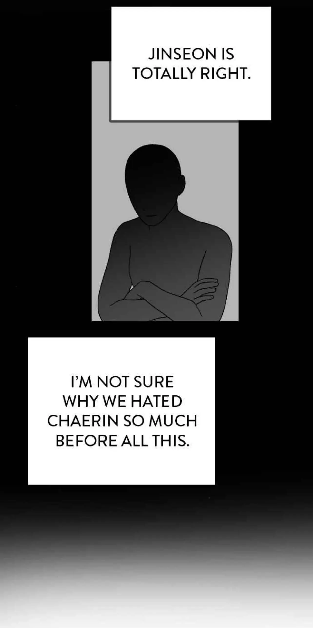 Read Survive Romance EN Manga Online