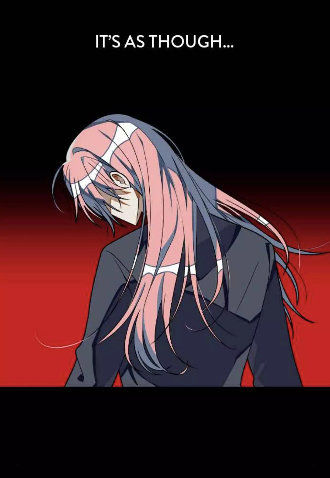 Read Survive Romance EN Manga Online