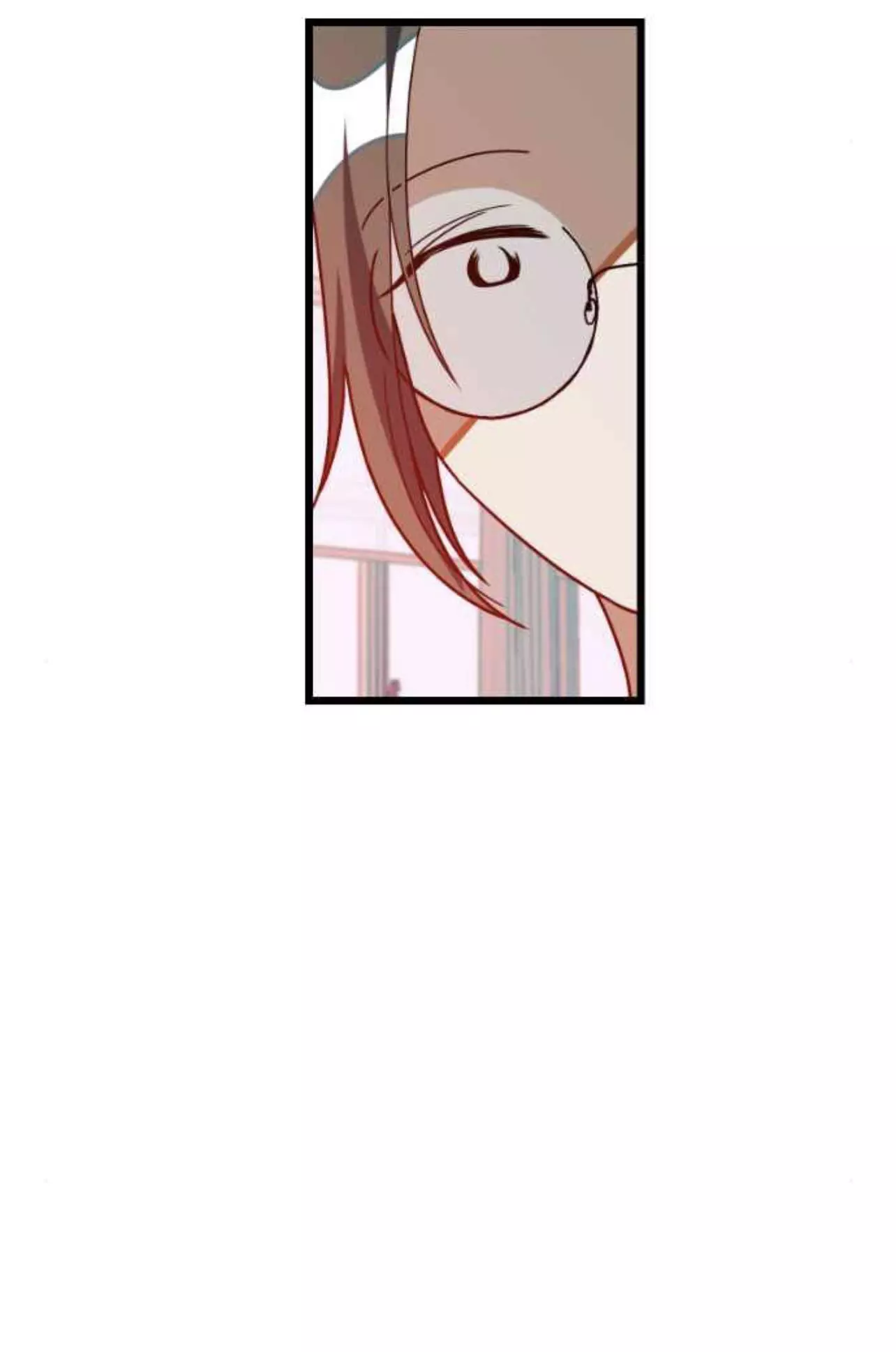 Read Survive Romance EN Manga Online