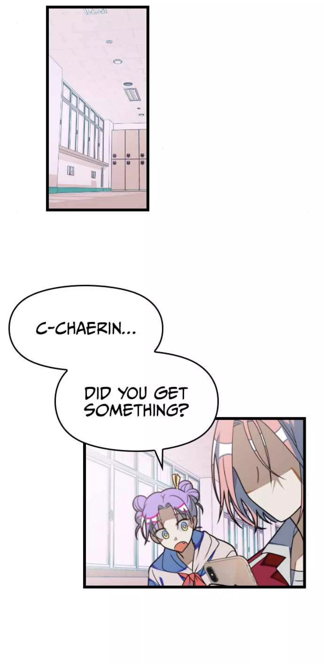 Read Survive Romance EN Manga Online