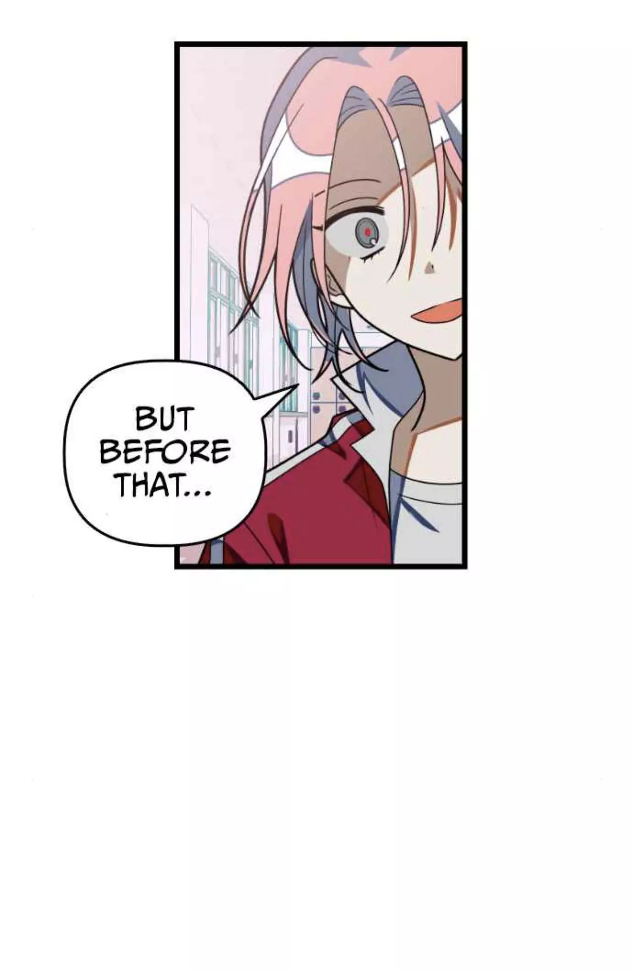 Read Survive Romance EN Manga Online