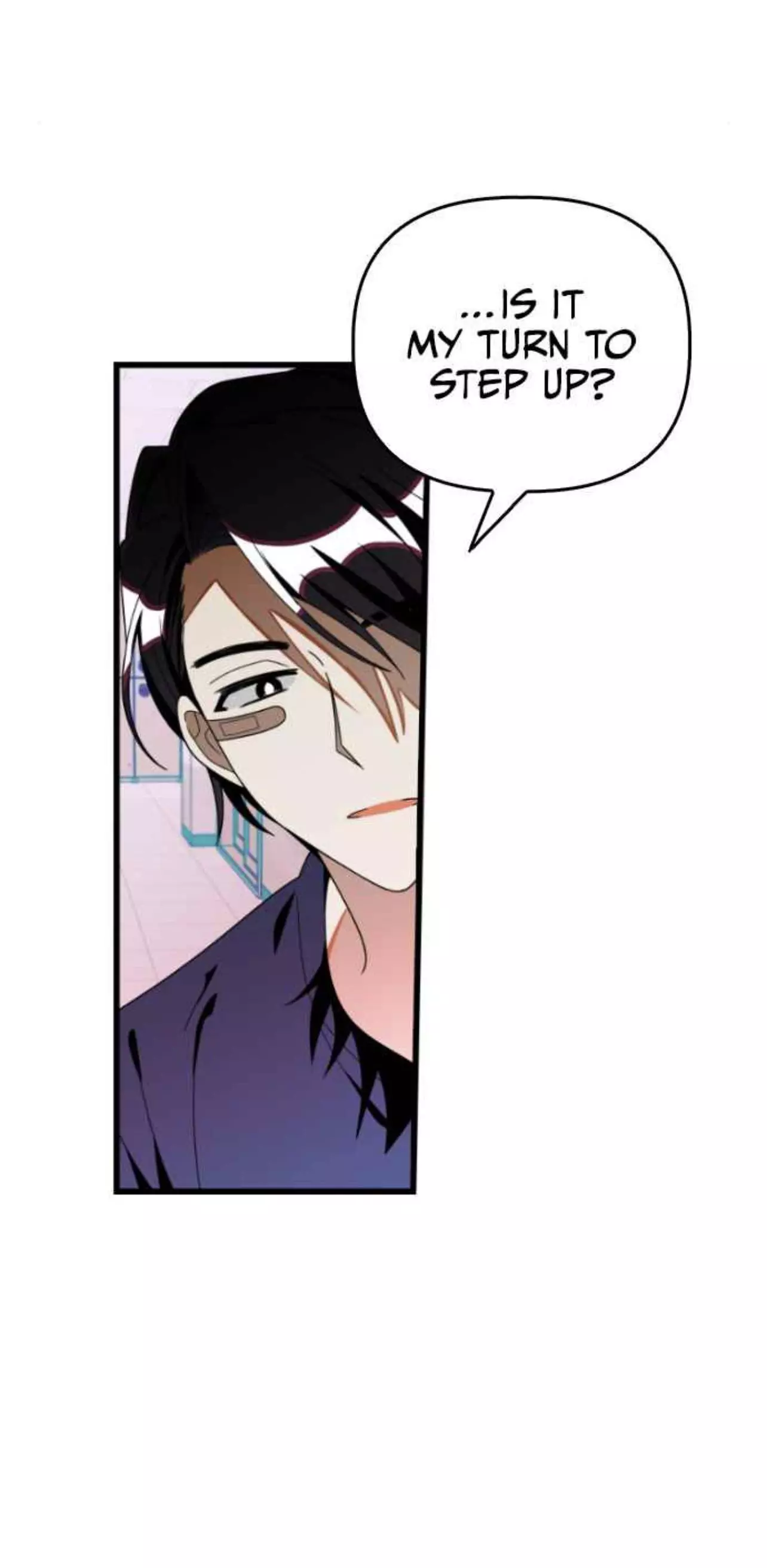 Read Survive Romance EN Manga Online
