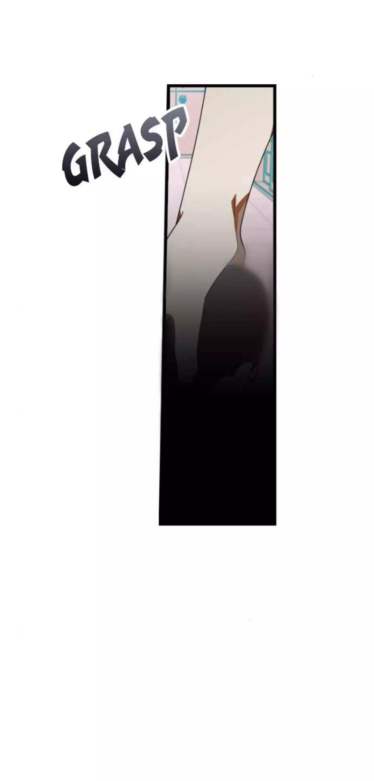 Read Survive Romance EN Manga Online