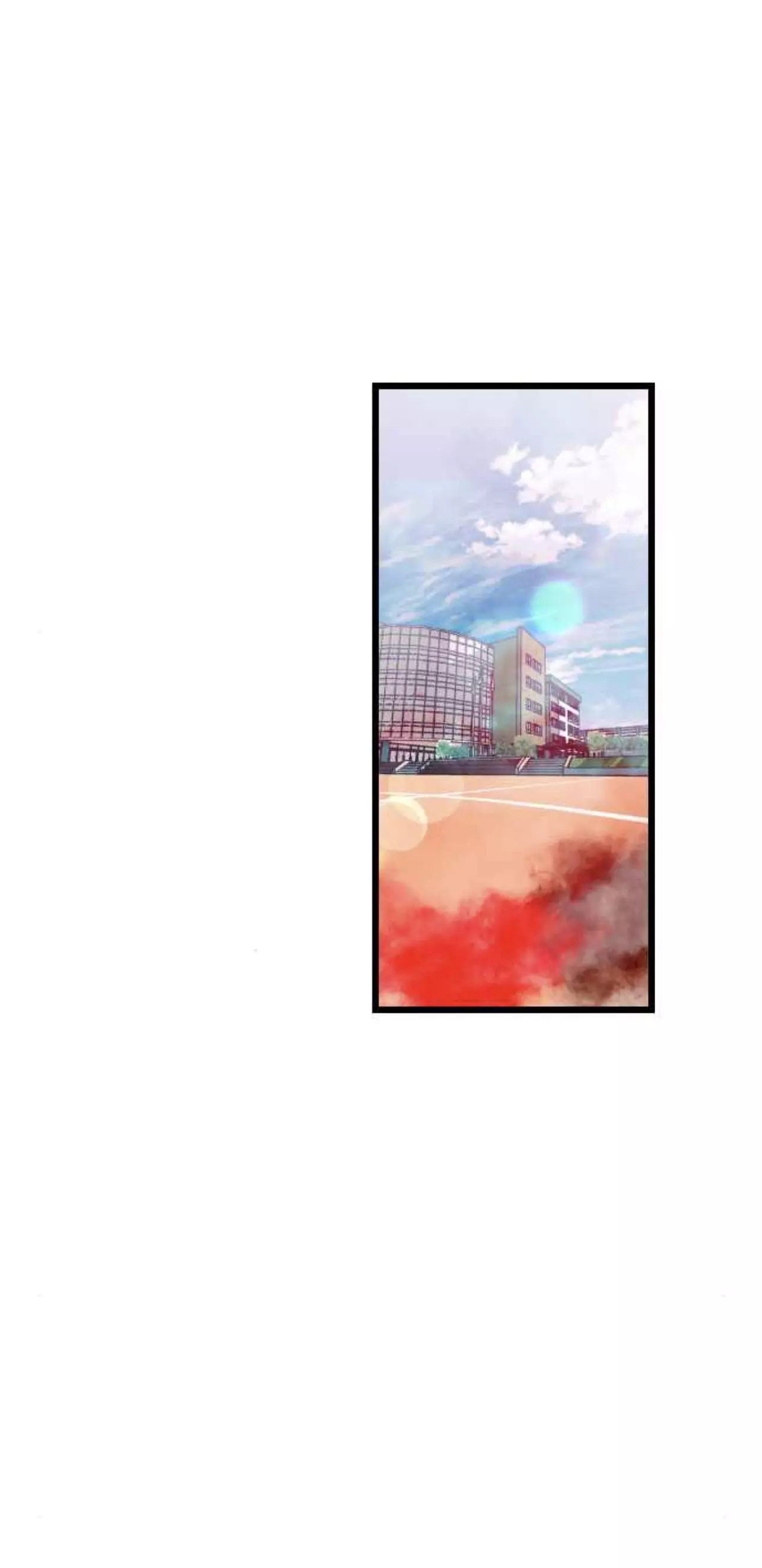 Read Survive Romance EN Manga Online