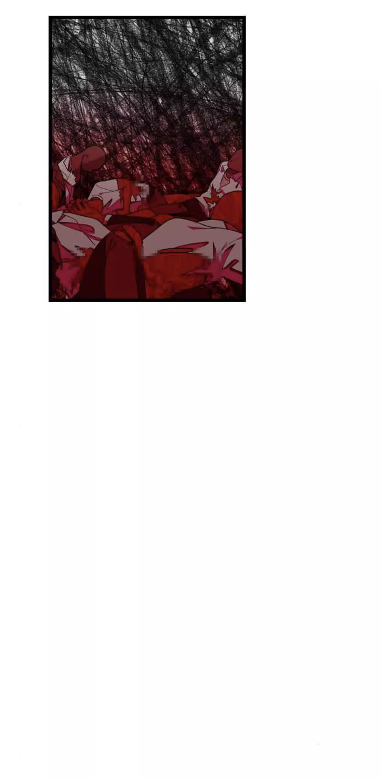 Read Survive Romance EN Manga Online