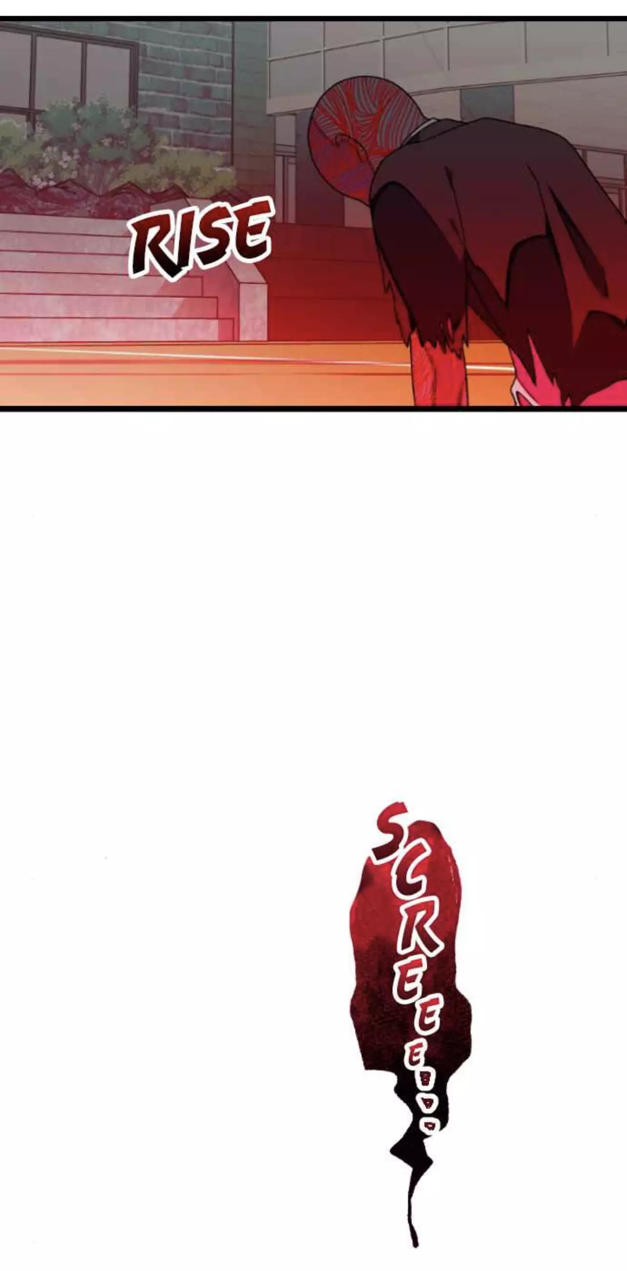 Read Survive Romance EN Manga Online