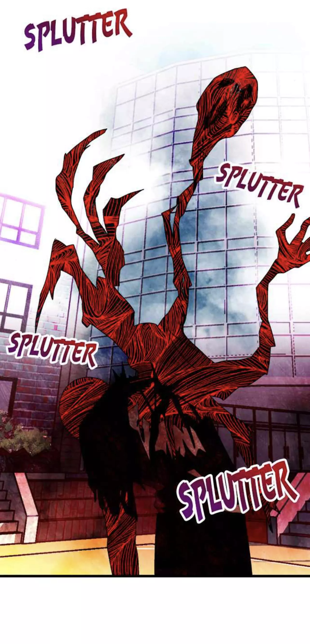 Read Survive Romance EN Manga Online